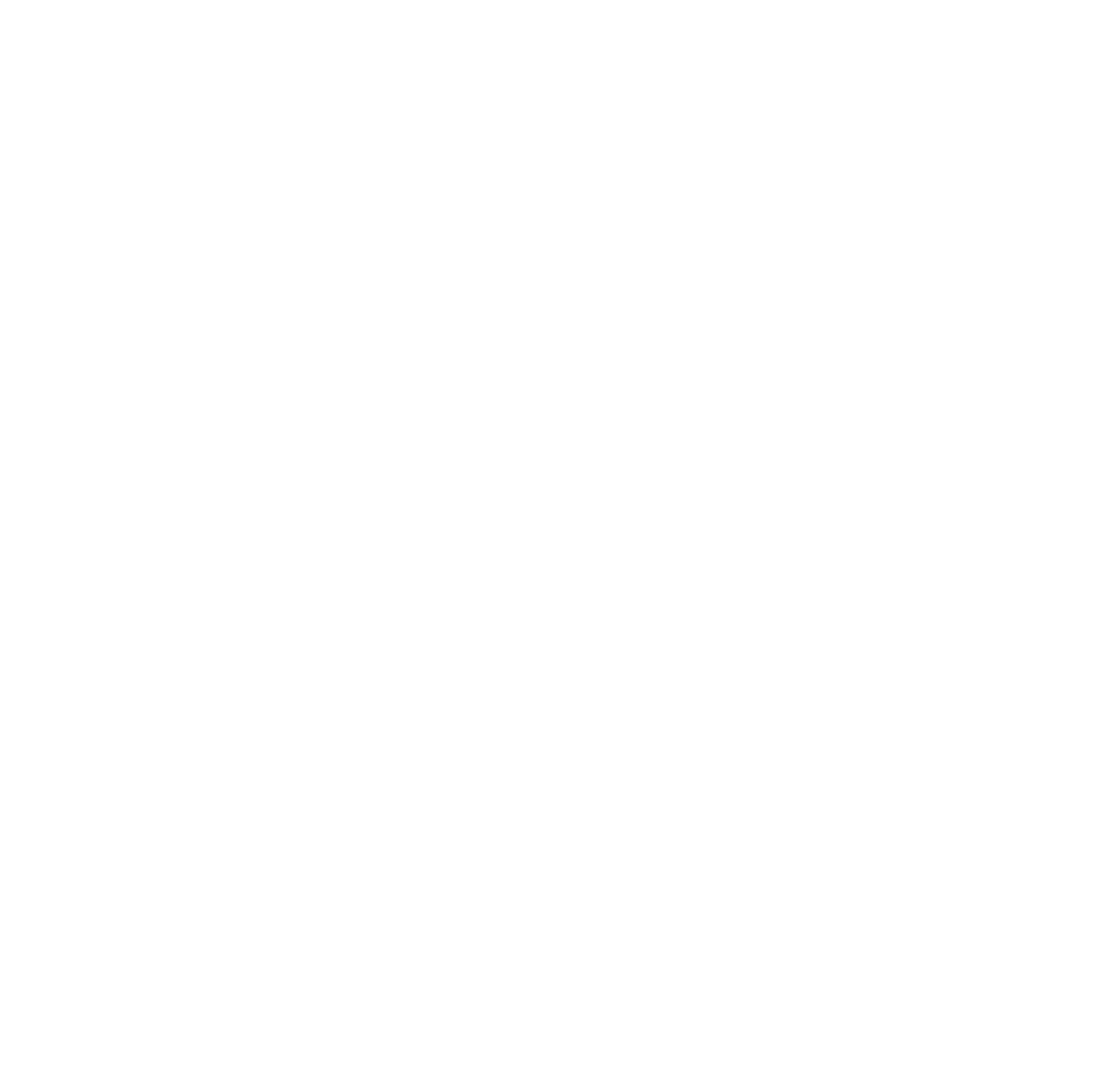 SCP Chatbot logo